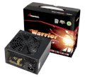 Amacrox AX500-80EN 500W