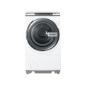 Máy giặt Sharp ES-V300
