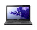 Sony Vaio SVE-1412DPX/B (Intel Core i5-3210M 2.5GHz, 4GB RAM, 500GB HDD, VGA Intel HD Graphics 4000, 14 inch, Windows 8 Pro 64 bit)