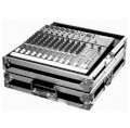 Case mixer Maccie 1202-1402