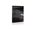 Autodesk AutoCAD Electrical 2013 Commercial New SLM 225E1-545111-1001