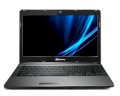 Gateway NV56R10u (Intel Pentium B950 2.1GHz, 4GB RAM, 320GB HDD, VGA Intel HD Graphics, 15.6 inch, PC DOS)