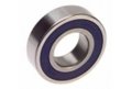 SKF 6311 2RS ( 180311) 