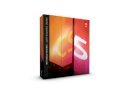 Adobe CS5 Adobe Design Premium 5 Win Eng RET 65073837