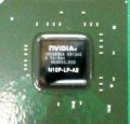 Nvidia N10P-LP-A2
