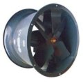 Quạt điện thông gió ống tròn Điện Cơ Hà Nội SUPERLITE SLHCV60 - PG4F