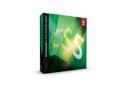 Adobe CS5 Adobe Web Premium 5 Win Eng RET 65073627