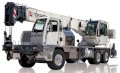 Terex T340-1