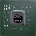 Nvidia G86-771-A2