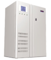 Bộ lưu điện Sendon Advantage 3030 30KVA