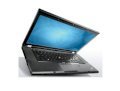 Lenovo ThinkPad T430 (2347-BV5) (Intel Core i5-3320M 2.6GHz, 4GB RAM, 320GB HDD, VGA Intel HD Graphics 4000, 14 inch, Windows 7 Professional 64 bit)