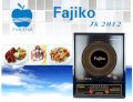 Fajiko JK-2012