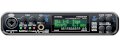 Motu UltraLite-MK3 Hybrid FireWire/USB2 Audio Interface