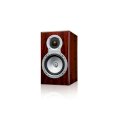 Loa Monitor Audio Gold Signature GS10 (100W)