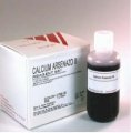 TYB Calcium - Arsenazo III 2 x 50ml