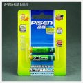 Pin AAA Pisen 600mAh 