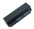 Pin Dell Inspiron Mini 9, 910 (4Cell, 3200mAh) ( 451-10690; D044H; W953G) OEM