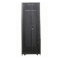 Rack Cabinet 19 inch 42U ECP-42W1000