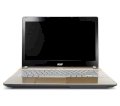 Acer Aspire V3-471 (Intel Core i5-3210M 2.5GHz, 2GB RAM, 500GB HDD, VGA Intel HD Graphics 4000, 14 inch, Linux)