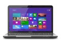 Toshiba Satellite L870D-ST3NX1 (AMD Quad-Core A8-4500M 1.9GHz, 8GB RAM, 640GB HDD, VGA ATI Radeon HD 7640G, 17.3 inch, Windows 8 64 bit)