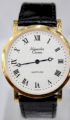  Đồng hồ tròn nam Aexandre Christie chính hãng AC 8B60M-VT
