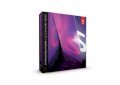 Adobe CS5 Production Premium 5 Win Eng RET 65073498