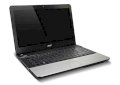 Acer Aspire E1-431-B9602G50Mnks (Intel Pentium B960 2.2GHz, 2GB RAM, 500GB HDD, VGA Intel HD Graphics 3000, 14 inch, PC DOS)