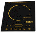 Sakyo HC-16