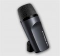 Microphone Sennheiser E-602-II