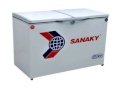 Tủ đông Sanaky VH-288W