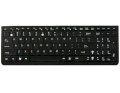 Keyboard Asus G51 X61 K52 K53 Series