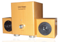 Loa Gold Sound G450 2.1