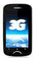 NIU Niutek 3G 3.5 N219
