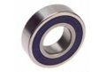 SKF 6305 2RS ( 180305) 