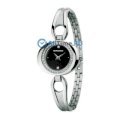 Đồng hồ đeo tay Romanson RM0391CLWBK