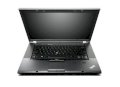 Lenovo Thinkpad T530 (2392-4BU) (Intel Core i7-3520M 2.9GHz, 4GB RAM, 500GB HDD, VGA NVIDIA Quadro NVS 5400M, 15.6 inch, Windows 7 Professional 64 bit)