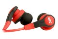 Tai nghe Steelseries UFC In-Ear