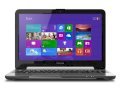 Toshiba Satellite L955-S5362 (Intel Core i3-3217U 1.8GHz, 6GB RAM, 750GB HDD, VGA Intel HD Graphics 4000, 15.6 inch, Windows 8 64 bit)