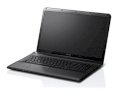 Sony Vaio SVE-17125CX/B (Intel Core i7-3632QM 2.20GHz, 8GB RAM, 750GB HDD, VGA Intel HD Graphics 4000, 17.3 inch, Windows 8 64 bit)