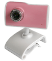Webcam NOVO NV-W375