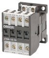 Contactor OMRON J7KN-10-10-24D