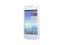 Alcatel One Touch 992D White