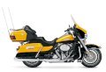 Harley Davidson Electra Glide Ultra Limited 110th Anniversary Edition 2013