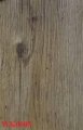 Gạch nhựa vân gỗ Aroma Plank Euro WK  6005