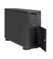 Server Supermicro SuperServer 7045A-CTB (SYS-7045A-CTB) X5365 (Intel Xeon X5365 3.0GHz, RAM 4GB, Power 865W, Không kèm ổ cứng)