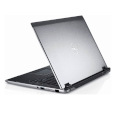 Dell Vostro 3460 (34RH41) (Intel Core i5-3210M 2.5GHz, 4GB RAM, 500GB HDD, VGA Intel HD Graphics 4000, 14 inch, Free dos)