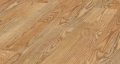 Sàn gỗ Kronotex Treehill Oak Yellow D638 