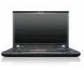 Lenovo ThinkPad T520 (4242-A17) (Intel Core i7-2620QM 2.6GHz, 4GB RAM, 320GB HDD, VGA Intel HD Graphics 4000, 15.6 inch, Windows 7 Home Professional 64 bit)