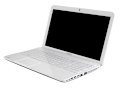 Toshiba Satellite C855-1WU (PSCBWE-05200NEN) (Intel Core i3-2328M 2.2GHz, 8GB RAM, 750GB HDD, VGA Intel HD Graphics 3000, 15.6 inch, Windows 8 64-bit)