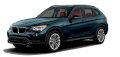 BMW X1 sDrive25d 2.0 AT 2013